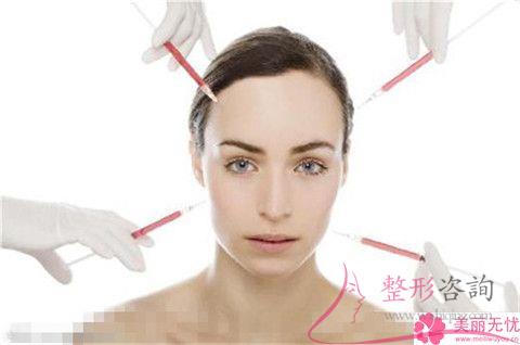 第四代與5代thermage（<a href=http://www.f3bb6.cn/listinfo-610-0.html target=_blank class=infotextkey>熱瑪吉</a>）效應的差別明顯嗎