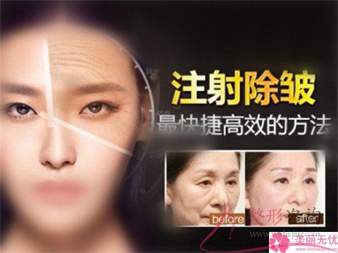 第四代與5代thermage（<a href=http://www.f3bb6.cn/listinfo-610-0.html target=_blank class=infotextkey>熱瑪吉</a>）效應的差別明顯嗎