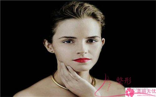 肉毒桿菌<a href=http://www.f3bb6.cn/listinfo-679-0.html target=_blank class=infotextkey>瘦小腿</a>什么時候效果顯現