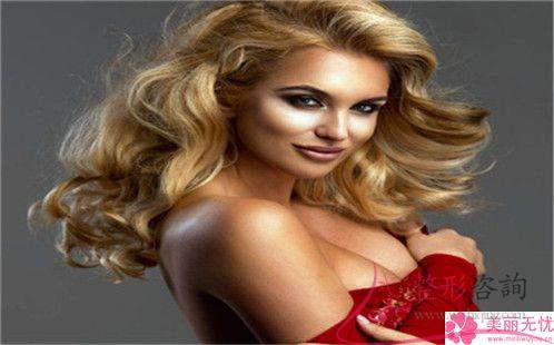 透明質酸去除鼻唇溝的經過是哪些