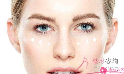 韓式<a href=http://www.f3bb6.cn/listinfo-724-0.html target=_blank class=infotextkey>雙眼皮</a>法是埋線<a href=http://www.f3bb6.cn/listinfo-724-0.html target=_blank class=infotextkey>雙眼皮</a>法嗎？是可以保持多長時(shí)間