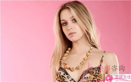 吃多鹽能作用腫眼泡抽脂后不惡化嗎？