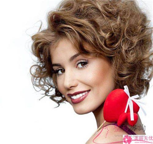 干細胞技術靠譜嗎