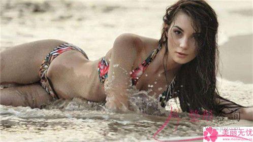 干細胞防衰老治療值得信賴嗎