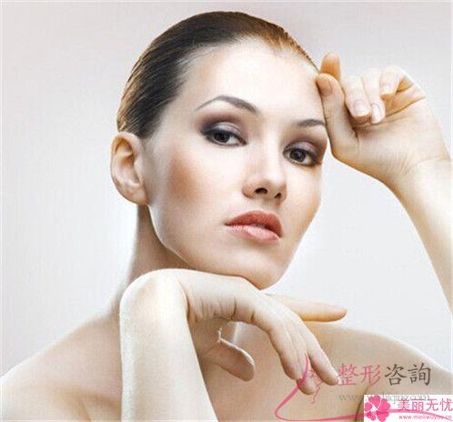 注射<a href=http://www.f3bb6.cn/listinfo-734-0.html target=_blank class=infotextkey>愛貝芙</a><a href=http://www.f3bb6.cn/listinfo-737-0.html target=_blank class=infotextkey>隆鼻</a>的注意事項都有哪些