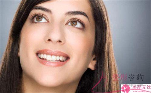 激光去除斑點反黑怎么辦