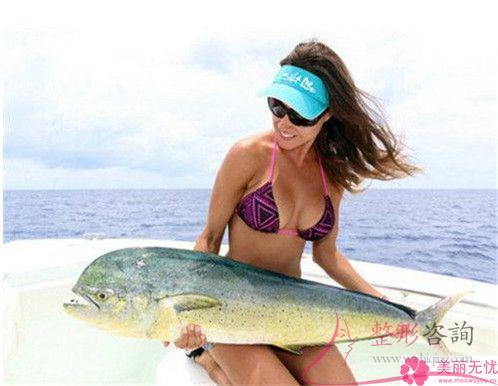 磨骨削骨后多長時間見到效果