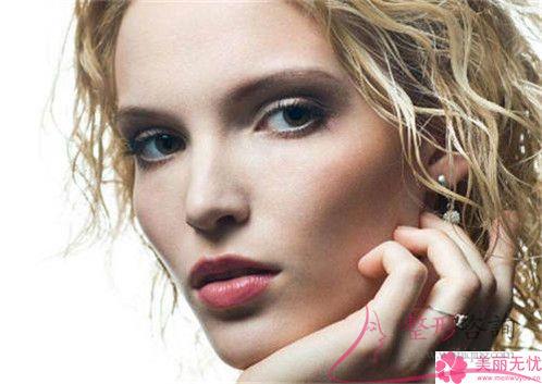 為什么腋臭(Bromhidrosis)會在人們的身上出現(xiàn)