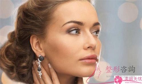 使用激光脫手毛（Laser hair removal）會不會出現暴露性傷口