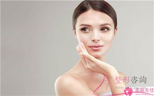 使用激光脫手毛（Laser hair removal）會不會出現暴露性傷口