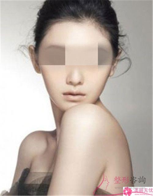 選擇冰點<a href=http://www.f3bb6.cn/listinfo-670-0.html target=_blank class=infotextkey>脫毛</a>（Freezing point unhairing）手術對于皮膚顏色深的人適不適合