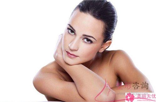 光纖<a href=http://www.f3bb6.cn/listinfo-682-0.html target=_blank class=infotextkey>溶脂</a>瘦腿能穩定幾天？怎樣調養？