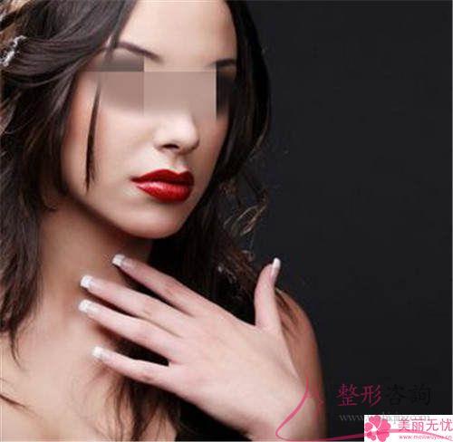 準一線城市實行<a href=http://www.f3bb6.cn/listinfo-629-0.html target=_blank class=infotextkey>下頜角</a>磨骨<a href=http://www.f3bb6.cn/listinfo-631-0.html target=_blank class=infotextkey>瘦臉</a>大致需要多少錢？