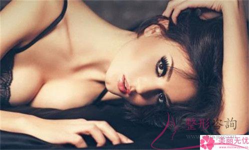 干細胞技術有沒有防衰老的成效