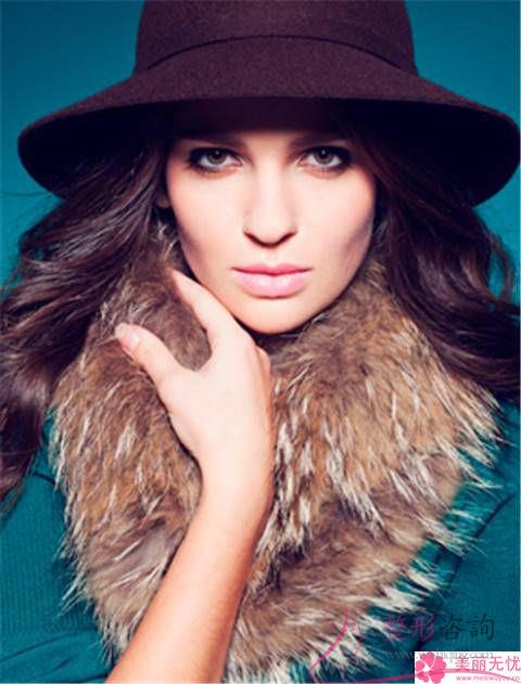 縮小<a href=http://www.f3bb6.cn/listinfo-754-0.html target=_blank class=infotextkey>鼻翼</a>治療一次是要多少？