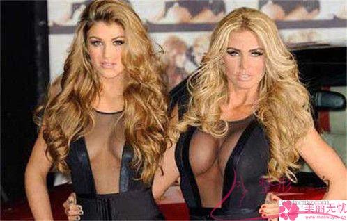 <a href=http://www.f3bb6.cn/listinfo-733-0.html target=_blank class=infotextkey>肉毒素</a>去除鼻唇溝通常來說是多少錢