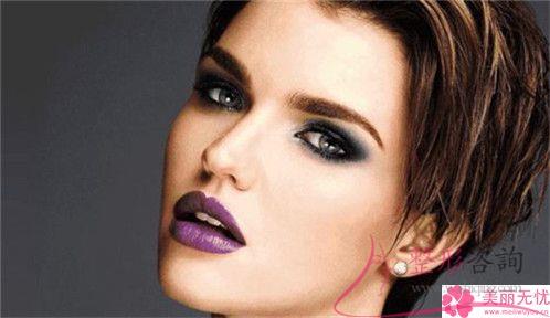 <a href=http://www.f3bb6.cn/listinfo-733-0.html target=_blank class=infotextkey>肉毒素</a>注射瘦大小腿改善效果咋樣