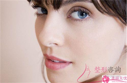 謀劃1500元打<a href=http://www.f3bb6.cn/listinfo-733-0.html target=_blank class=infotextkey>肉毒素</a>減少褶皺還需準備嗎？