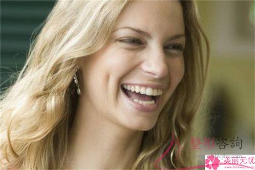 貴金屬修復在哪個價位？ 