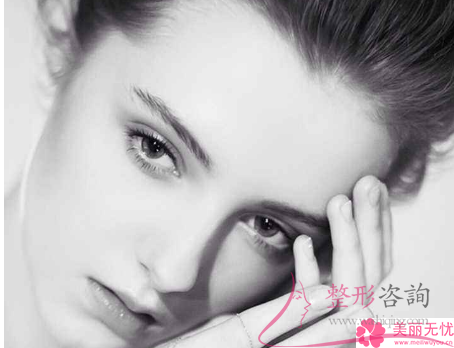 韓式翹睫重瞼術(shù)到底有哪些