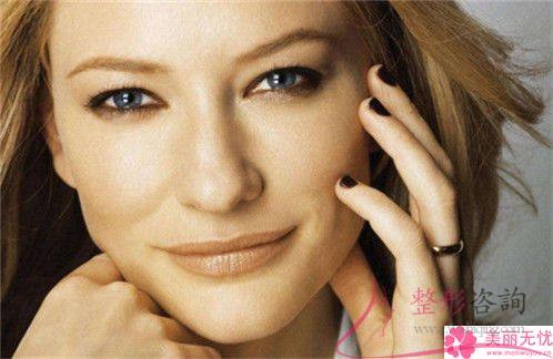 25歲充滿朝氣的年輕人會(huì)容易患青光眼嗎