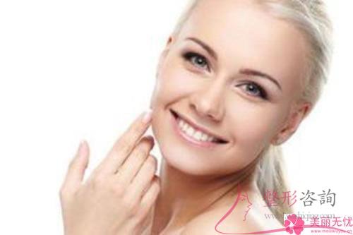 內(nèi)吸<a href=http://www.f3bb6.cn/listinfo-708-0.html target=_blank class=infotextkey>去眼袋</a>產(chǎn)生的血腫會(huì)導(dǎo)致視力障礙嗎