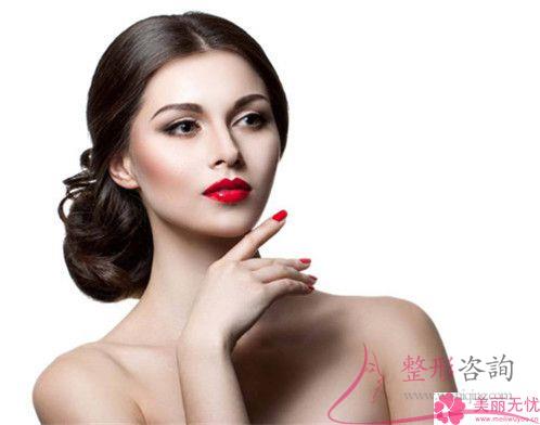 成年男性溜肩現象嚴重怎么才能改善