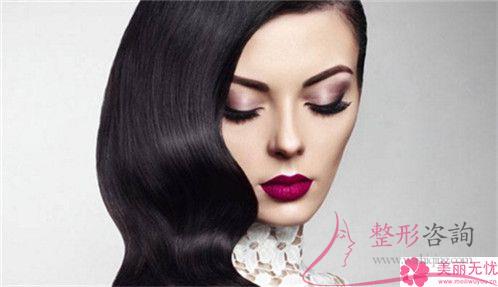 激光祛皺后需要口服抗生素預(yù)防感染嗎