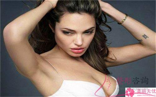 <a href=http://www.f3bb6.cn/listinfo-810-0.html target=_blank class=infotextkey>陰道緊縮</a>術后產生并發癥的幾率會大于60%嗎