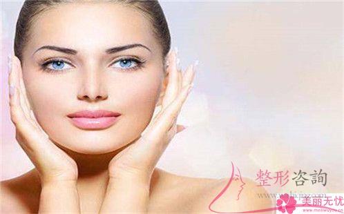 <a href=http://www.f3bb6.cn/listinfo-810-0.html target=_blank class=infotextkey>陰道緊縮</a>術后產生并發癥的幾率會大于60%嗎