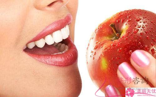 做下頜骨磨骨有什么副作用