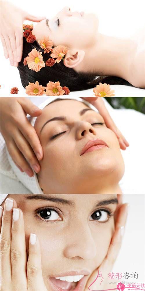 光動力祛痘需花幾個療效？去痘價格會很貴嗎？