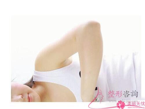 光子<a href=http://www.f3bb6.cn/listinfo-670-0.html target=_blank class=infotextkey>脫毛</a>的費用大概是多少