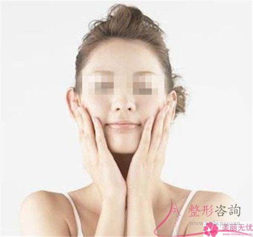 削骨<a href=http://www.f3bb6.cn/listinfo-631-0.html target=_blank class=infotextkey>瘦臉</a>手術(shù)痊愈需要好久？<a href=http://www.f3bb6.cn/listinfo-634-0.html target=_blank class=infotextkey>磨骨整形</a>術(shù)好長(zhǎng)時(shí)間能實(shí)行拆線？