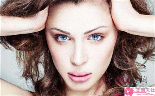 雙腿抽脂的消費價格