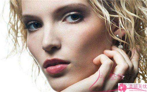 實施水氧<a href=http://www.f3bb6.cn/listinfo-770-0.html target=_blank class=infotextkey>嫩膚</a>鮮明嗎？