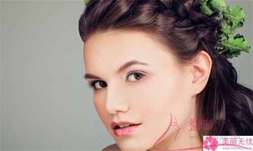 實施水氧<a href=http://www.f3bb6.cn/listinfo-770-0.html target=_blank class=infotextkey>嫩膚</a>鮮明嗎？