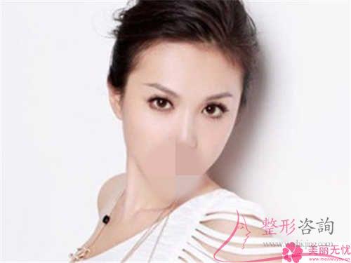 平常的<a href=http://www.f3bb6.cn/listinfo-614-0.html target=_blank class=infotextkey>除皺</a>成效,POP蛋白鋸齒線埋線懸吊<a href=http://www.f3bb6.cn/listinfo-614-0.html target=_blank class=infotextkey>除皺</a>是不是可以達到