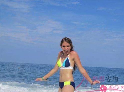 怎么打完水光注射不能夠立馬看到效果