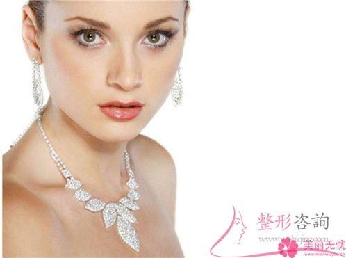 新一線城市實施磨骨術一般需要多少錢?