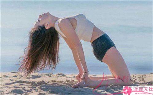 新一線城市實施磨骨術一般需要多少錢?