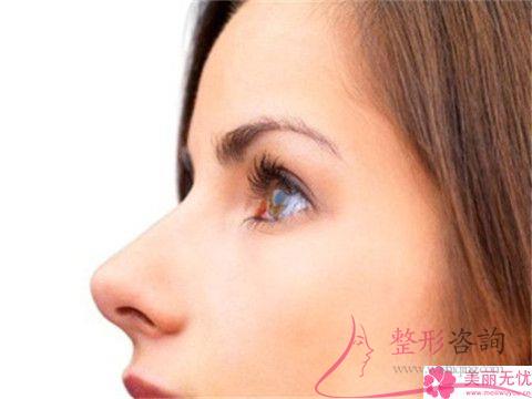 毛孔粗能實行彩光<a href=http://www.f3bb6.cn/listinfo-770-0.html target=_blank class=infotextkey>嫩膚</a>嗎