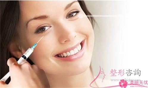 生育酚消滅斑點(diǎn)后多么久的時間色斑顆粒會又再一次顯現(xiàn)