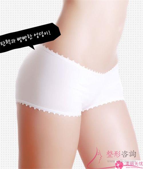 自體組織<a href=http://www.f3bb6.cn/listinfo-677-0.html target=_blank class=infotextkey>豐臀</a>維系的時間長不長