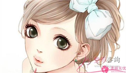 該怎么預防<a href=http://www.f3bb6.cn/listinfo-711-0.html target=_blank class=infotextkey>開眼角</a>手術之后余留的傷疤