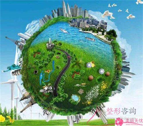 較薄的雙唇注射膠原蛋白有豐滿的功效嗎?