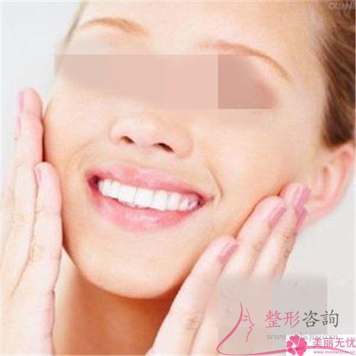 面頰<a href=http://www.f3bb6.cn/listinfo-682-0.html target=_blank class=infotextkey>溶脂</a>見效真的好嗎