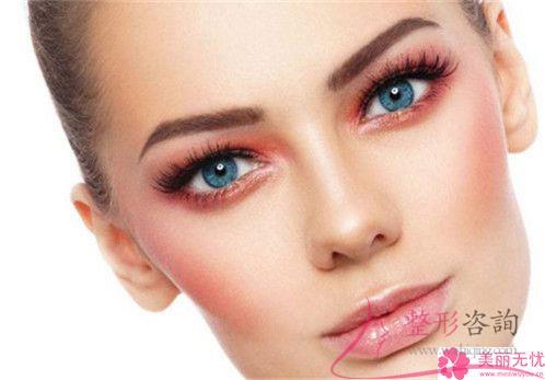 <a href=http://www.f3bb6.cn/listinfo-679-0.html target=_blank class=infotextkey>瘦小腿</a>SPA需要45度的溫水進(jìn)行配合嗎