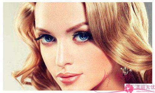 <a href=http://www.f3bb6.cn/listinfo-726-0.html target=_blank class=infotextkey>嫁接睫毛</a>后能不能保持40天以上