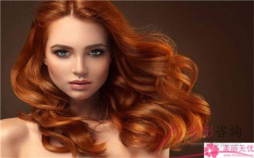 <a href=http://www.f3bb6.cn/listinfo-726-0.html target=_blank class=infotextkey>嫁接睫毛</a>后能不能保持40天以上